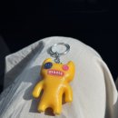 신계한의원 이미지