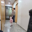 김앤김피부과의원 | [종로 피부과] 종로에스앤유피부과, 베커모반, 몽고반점