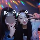 땡겨 노래연습장 이미지