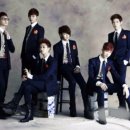 레드애플 이미지