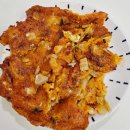 성화야식 | [공지] 🥘 아이들 하원 후 간식, 코스트코 사옹원 바삭김치전 리얼 후기