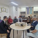 자은경로당 이미지