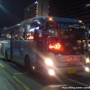 신성교통(주) 이미지