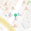 서울오라클치과교정과치과의원 이미지