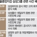 터종합건축사사무소 이미지