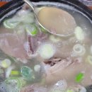 대물림식당 | 안성 안일옥 설렁탕 곰탕 4대 대물림 100년식당 경기도에서 가장 오래된 식당 노포 전통