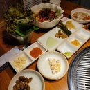 대구 성서 맛집) 가성비 좋은 성서 삼겹살 맛집 추천 &#39;대식가2900&#39;