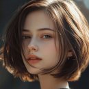 에스파이브C