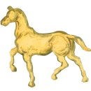 양남초등학교 이미지