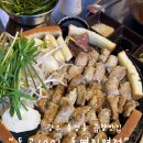 동명유통 | [동명동곱창추천]돌곱1991동명직영점 솔직후기!!