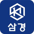 해외선물 거래방법, 삼경해외선물 - 선물옵션, 국내선물거래, 나스닥차트 이미지