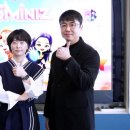 보니게임즈 이미지