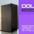 뷰티클 이미지