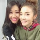 (주)슈가맨