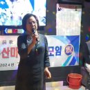 천상에노래연습장 이미지