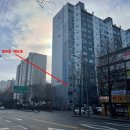 오금로31길 이미지