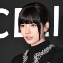 수지헤어나라 이미지