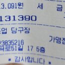 헤즈업 당구장 이미지