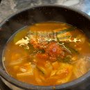 38소갈비살4관(1) | 원조 부천 38소갈비살 4관 가모임 장소로 완벽했던 고깃집 후기