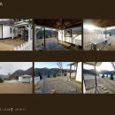 마로니에 하우스 이미지