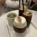 카페블랑누아