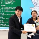 장항읍행정복지센터 이미지