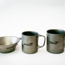 사임당주유소 이미지