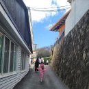 명륜자연유치원 이미지