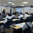 꿈꾸는 제주 이미지