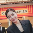 (주)지니웍스 이미지