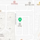 퍼니펫 애견 미용실 이미지