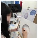 유니팝자연미술학원