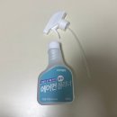 에어컨 냄새 제거 닥터클린 에어컨클리너 사용 후기