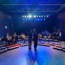 NC문화재단 Hall 이미지