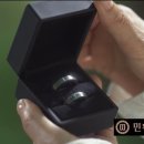 주얼리아트 이미지