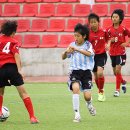 율전초등학교 이미지