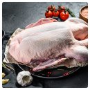 참좋은 유통 이미지