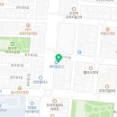 선영빌딩 가동 이미지