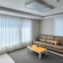 주안파크자이플래티넘 이미지