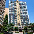 진산아파트 이미지