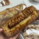 배방읍 북수로 | 천안 아산 빵지순례 배방빵집 정감가는 뺑드메르 솔직후기