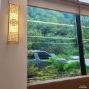 153메밀막국수