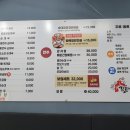 김둘레순대국 이미지