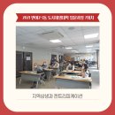 반여3동-19 이미지