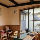 오빠랑 후쿠오카여행(3)&lt;하스와 조식,유후인 먹거리,유후인 간식, 유후인 족욕카페&gt;