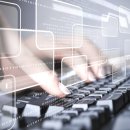 ITQ OA 자격증(엑셀,파워포인트) 이미지
