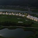 썬샤인파크상가 이미지