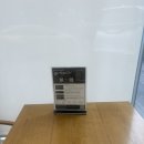 ㈜광장오토모티브 | 25 06 21 광장오토모티브 토요타 분당서비스센터