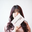 수헤어(내동점)