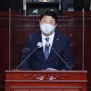 위생의원 이미지